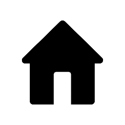 Bello Jones Properties Ltd
